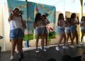 graduacion-sexto-primaria-colegio-reina-sofia-31