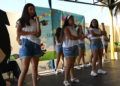 graduacion-sexto-primaria-colegio-reina-sofia-32