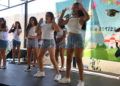 graduacion-sexto-primaria-colegio-reina-sofia-33