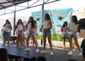 graduacion-sexto-primaria-colegio-reina-sofia-35