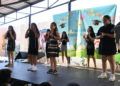 graduacion-sexto-primaria-colegio-reina-sofia-36