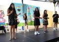 graduacion-sexto-primaria-colegio-reina-sofia-37