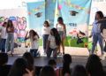 graduacion-sexto-primaria-colegio-reina-sofia-39