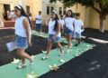graduacion-sexto-primaria-colegio-reina-sofia-4
