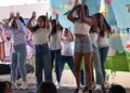 graduacion-sexto-primaria-colegio-reina-sofia-40