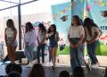 graduacion-sexto-primaria-colegio-reina-sofia-42