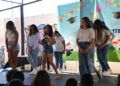graduacion-sexto-primaria-colegio-reina-sofia-43