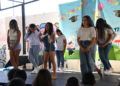 graduacion-sexto-primaria-colegio-reina-sofia-44