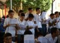 graduacion-sexto-primaria-colegio-reina-sofia-45