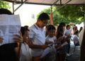 graduacion-sexto-primaria-colegio-reina-sofia-47