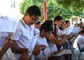 graduacion-sexto-primaria-colegio-reina-sofia-48