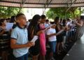 graduacion-sexto-primaria-colegio-reina-sofia-49