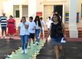 graduacion-sexto-primaria-colegio-reina-sofia-5