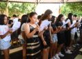 graduacion-sexto-primaria-colegio-reina-sofia-50