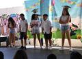 graduacion-sexto-primaria-colegio-reina-sofia-51
