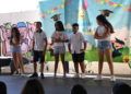 graduacion-sexto-primaria-colegio-reina-sofia-52