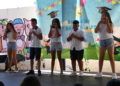 graduacion-sexto-primaria-colegio-reina-sofia-53