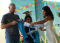 graduacion-sexto-primaria-colegio-reina-sofia-54