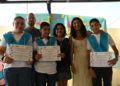 graduacion-sexto-primaria-colegio-reina-sofia-56