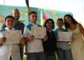 graduacion-sexto-primaria-colegio-reina-sofia-58