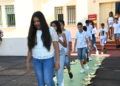 graduacion-sexto-primaria-colegio-reina-sofia-6