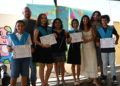 graduacion-sexto-primaria-colegio-reina-sofia-60