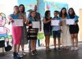 graduacion-sexto-primaria-colegio-reina-sofia-62