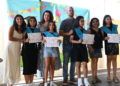 graduacion-sexto-primaria-colegio-reina-sofia-63