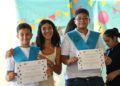 graduacion-sexto-primaria-colegio-reina-sofia-66