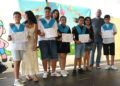 graduacion-sexto-primaria-colegio-reina-sofia-67
