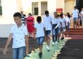 graduacion-sexto-primaria-colegio-reina-sofia-7