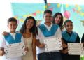 graduacion-sexto-primaria-colegio-reina-sofia-70