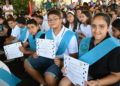 graduacion-sexto-primaria-colegio-reina-sofia-71