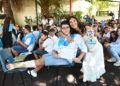 graduacion-sexto-primaria-colegio-reina-sofia-73