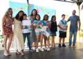 graduacion-sexto-primaria-colegio-reina-sofia-75