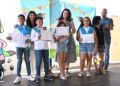 graduacion-sexto-primaria-colegio-reina-sofia-77