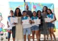 graduacion-sexto-primaria-colegio-reina-sofia-79