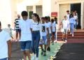 graduacion-sexto-primaria-colegio-reina-sofia-8