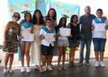 graduacion-sexto-primaria-colegio-reina-sofia-81