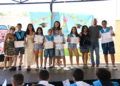 graduacion-sexto-primaria-colegio-reina-sofia-85
