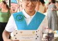 graduacion-sexto-primaria-colegio-reina-sofia-88