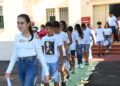 graduacion-sexto-primaria-colegio-reina-sofia-9