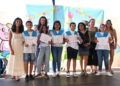 graduacion-sexto-primaria-colegio-reina-sofia-91