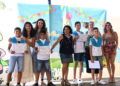graduacion-sexto-primaria-colegio-reina-sofia-94