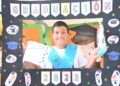 graduacion-sexto-primaria-colegio-reina-sofia-95