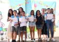 graduacion-sexto-primaria-colegio-reina-sofia-97