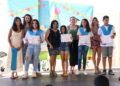 graduacion-sexto-primaria-colegio-reina-sofia-98
