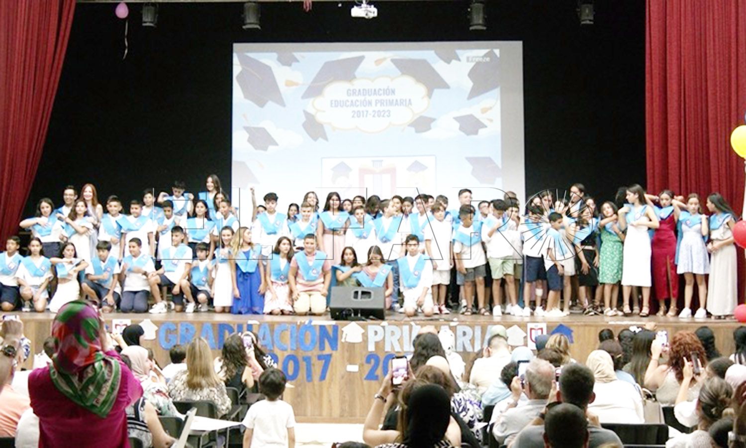 graduación-Ciudad-de-Ceuta-002-portada