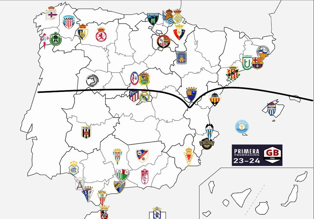 grupo-2-primera-division-federacion-futbol