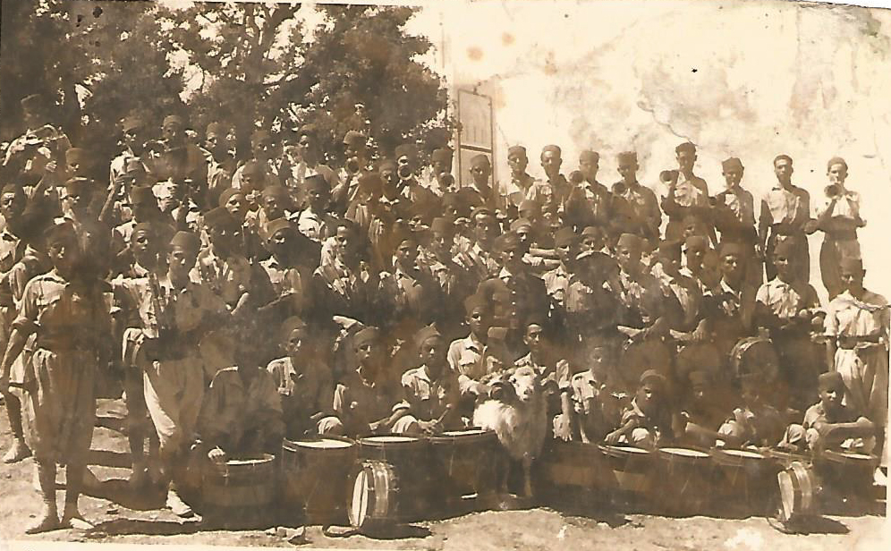 grupo-fuerzas-regulares-indigenas-2